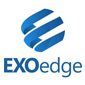 exo-edge