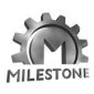 milestone-gears-pvt-ltd