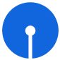 sbi
